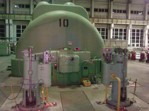 "Все профессии важны, все профессии нужны" .Этим я зарабатываю на свой хлеб!