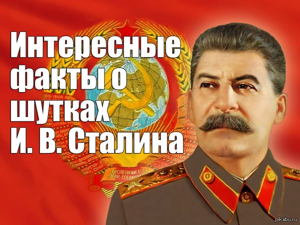     . .    ,   ,     ,         - http://www.youtube.com/watch?v=bz6VWzImsYs