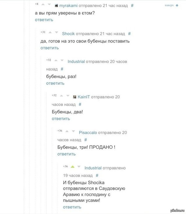 .      .       .