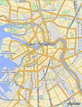 �� ��� ����� ����� ���� :D