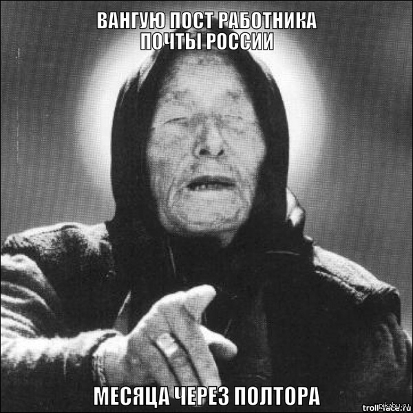 ������ ���� ��������� ����� ������