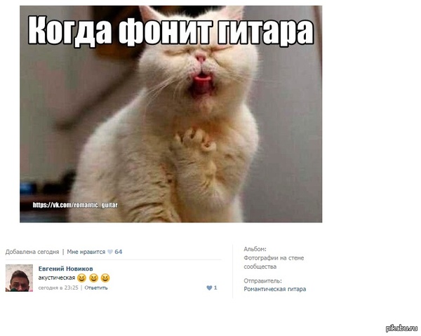  )))  ))