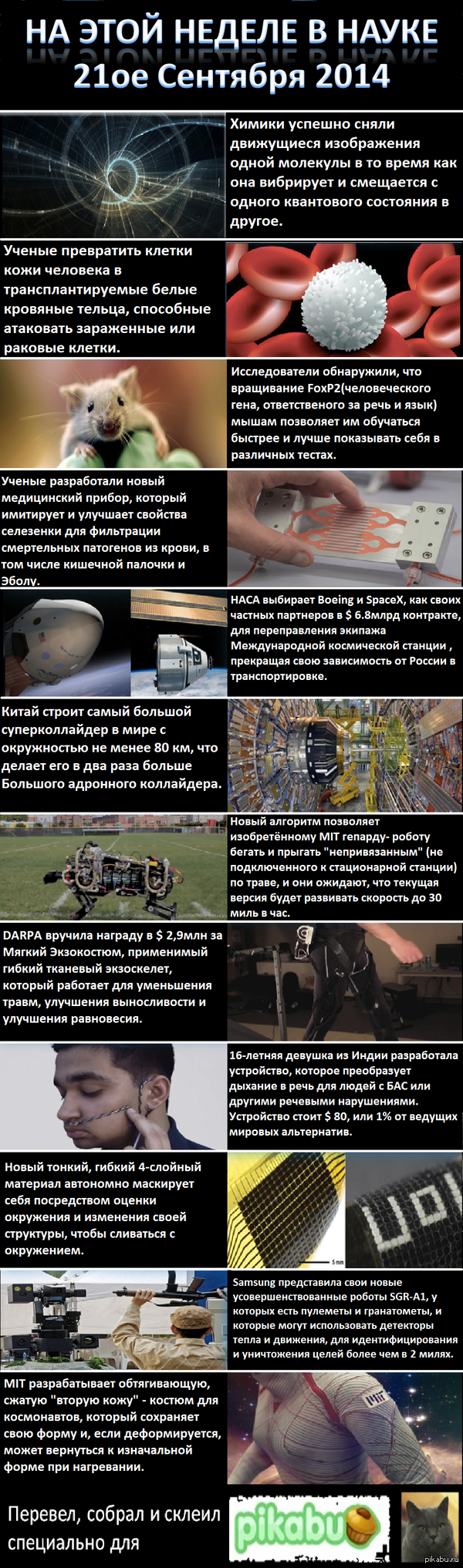 �� ���� ������ � �����, 21�� �������� 2014