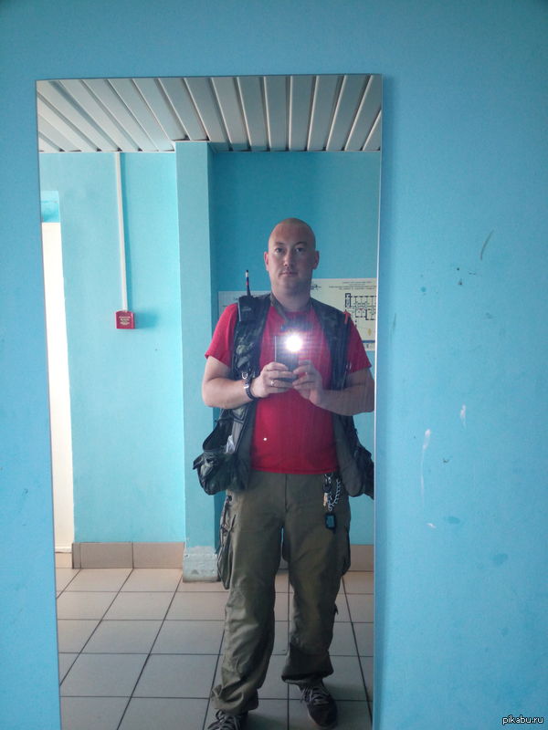 � � �������)