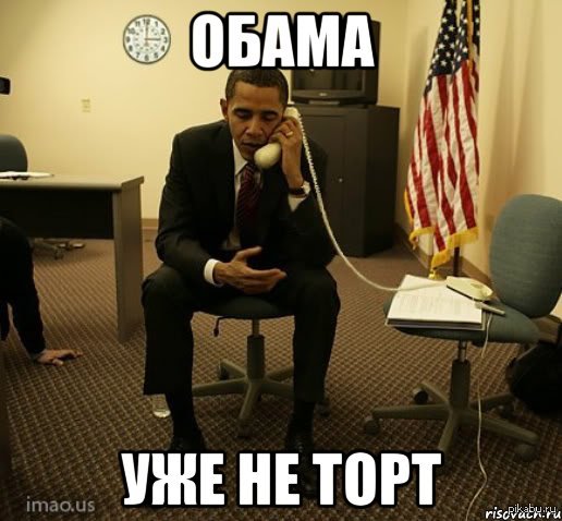   ,     ...     ,   - ,   .     .
