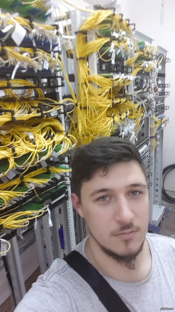 ��� ������. � � ��������.