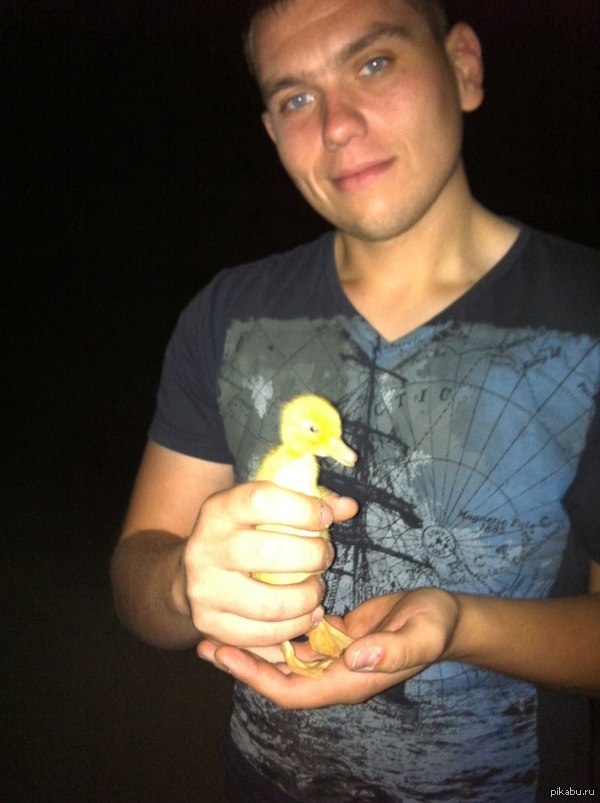 � ��� ��� ������, �������� � ����� �� ������