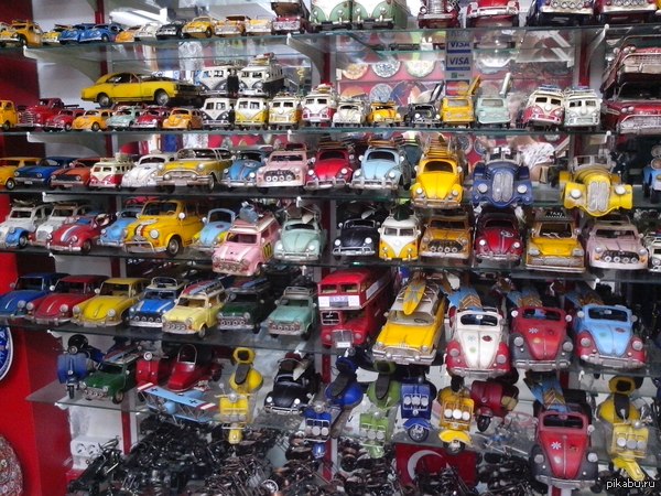 ���������� ������� �� ������