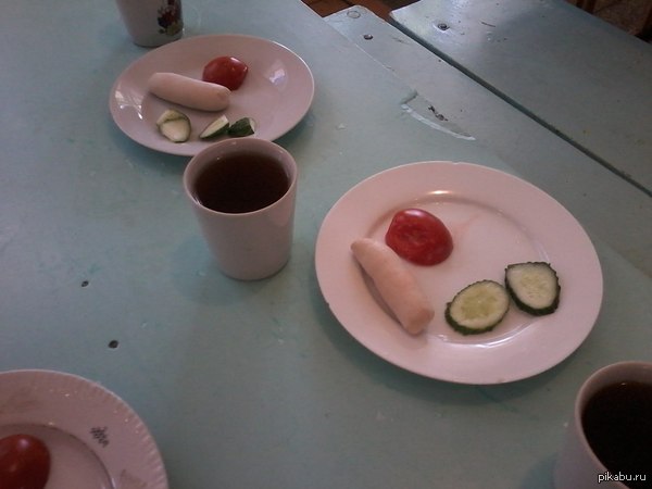 ������ �������� ��������! ����������� ������!