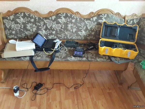 � � ���������� �������������� ���������� ������))) ���� ����� �������)))