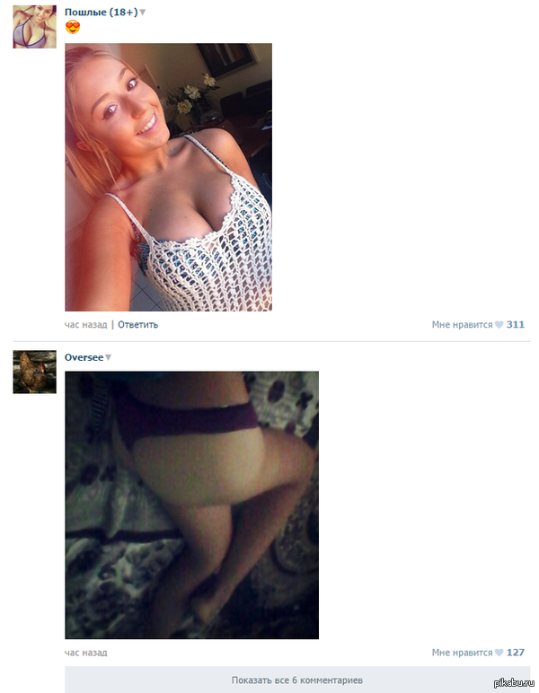 �������)