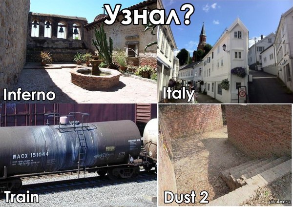 ������)