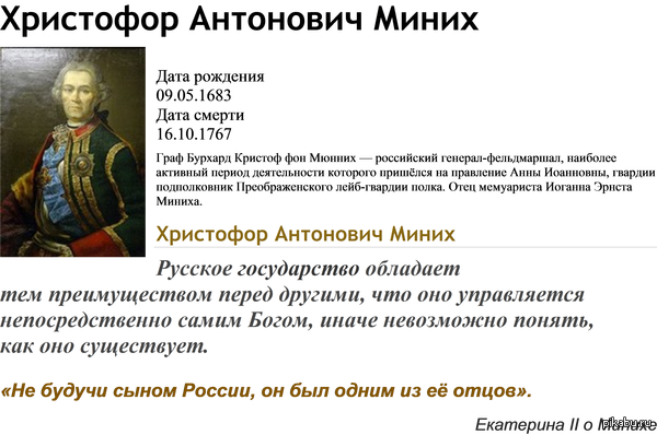 ���� �������.