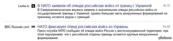 �������������� �����