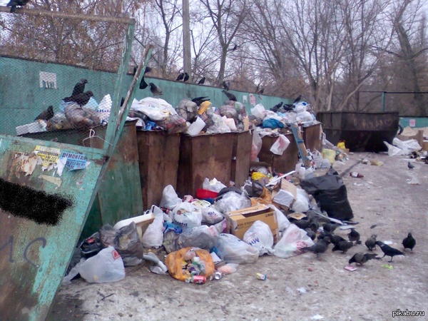 ��� ������� �����. � ���������