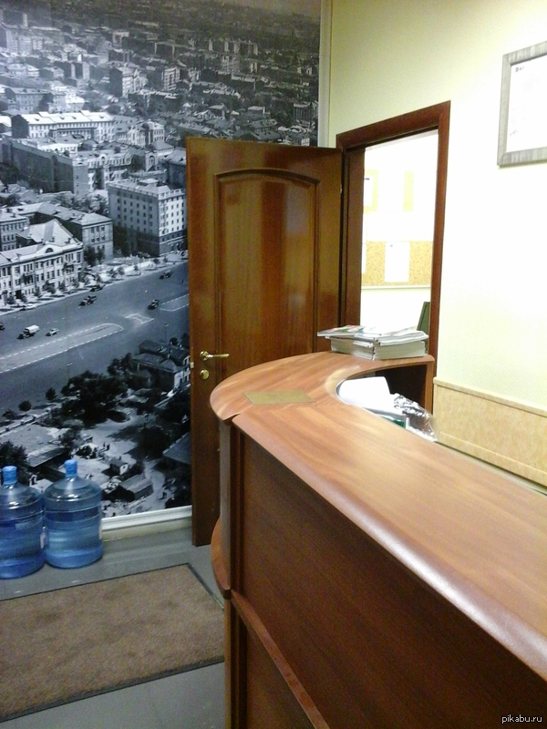 � ��� � ��� ����� ������)))