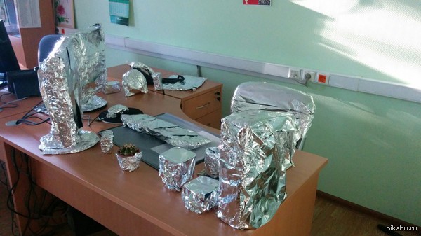 � ����������� ����: http://pikabu.ru/story/_2682739