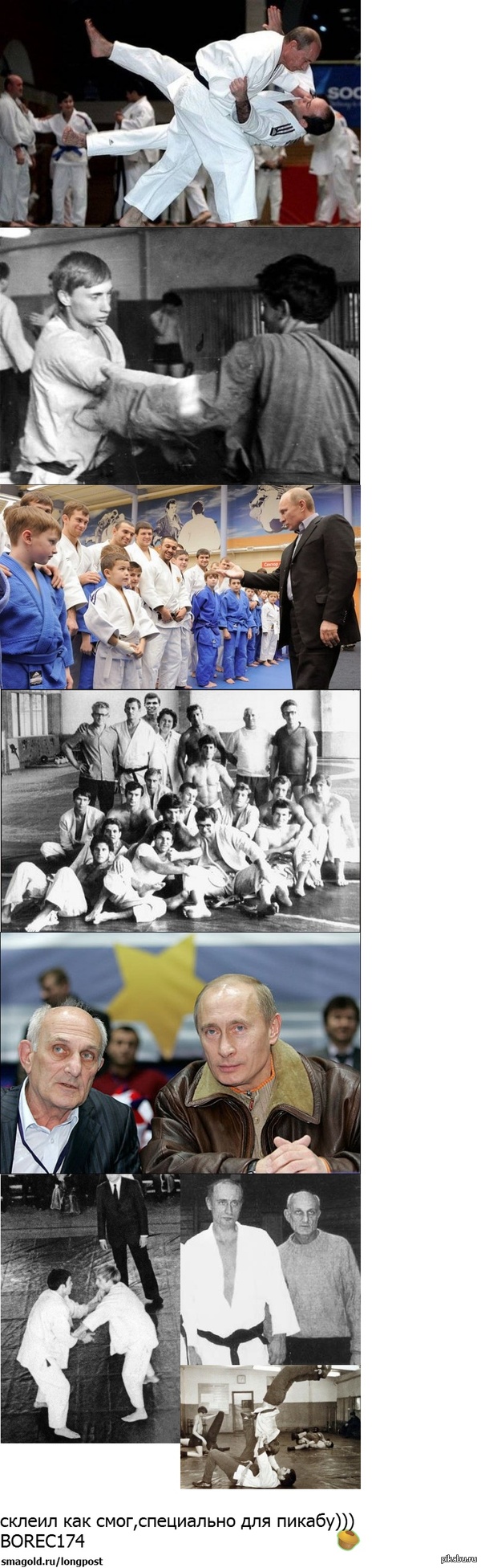 ���������  ������:������ ������ � ���� ����� �������� ����!���� �� ������� �� ���� ����������, ����������, ��� �� ��� ������ ���������.