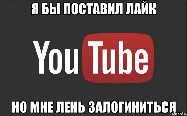 � ��� ����� �� ������ �������.