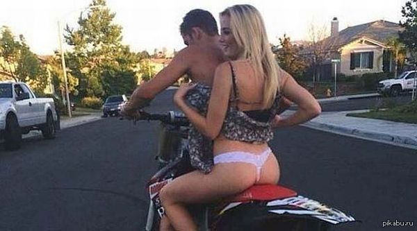 &quot;         ,     ...        ...