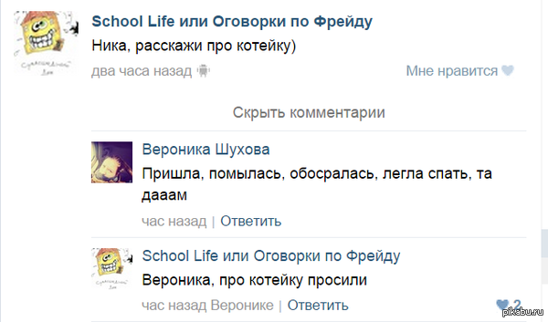 � ������)