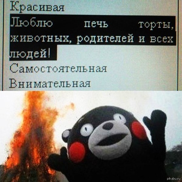 ����� ���� �����