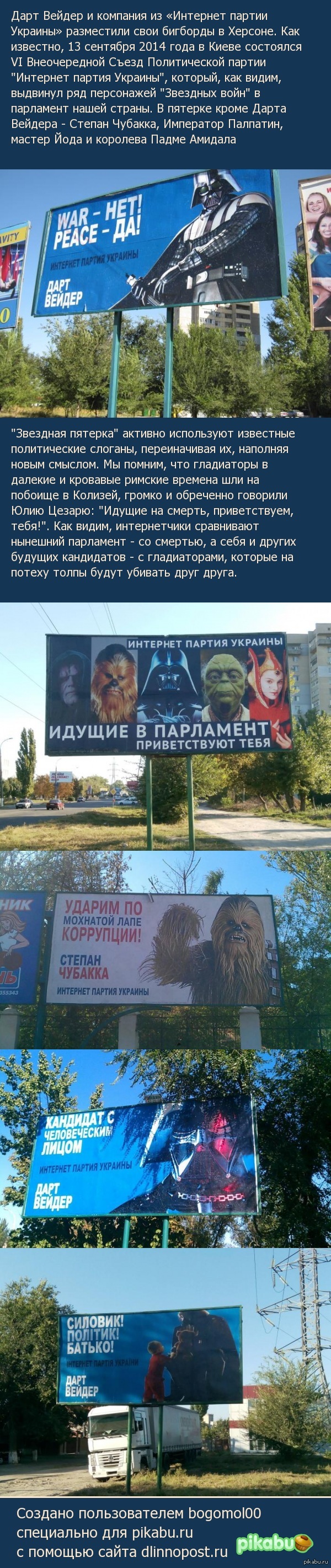 ����������� ������� � ��������.