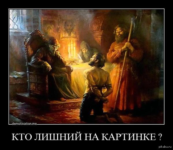 socks5 для граббера адресов Шустрые Прокси Под Граббер Почтовых Адресов Продам граббер Socks5 для граббера почтовых адресов