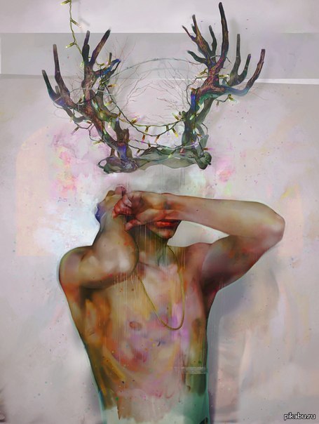 �������� ��� ������������ ������ � ��������