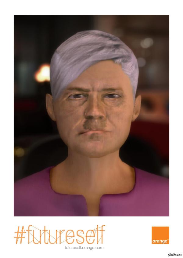 А я вот такое получил через 20 лет  http://pikabu.ru/story/_2689255