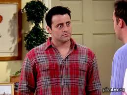 Простите,но из-за рейтинга не могу выложить нормально)