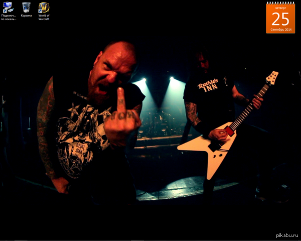 ����� �������� ��� ��������