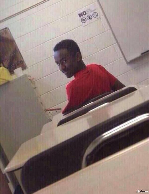 ��� ������, ����� �� ������ �������� ����, � ���-�� �� ������ ������ ��������� ���