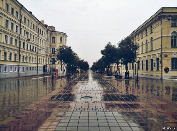 ������ ������� ����� � ���������