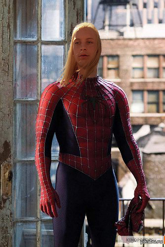 ����� ����������� �������