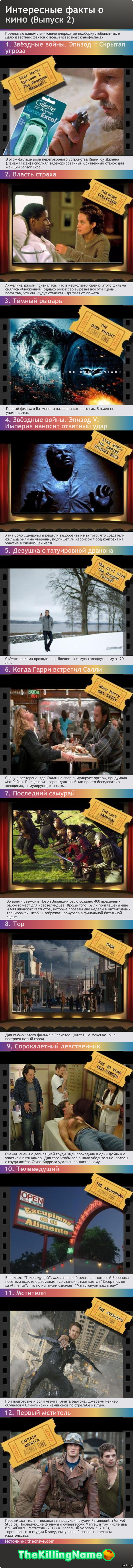     ( 2)  : <a href="http://pikabu.ru/story/interesnyie_faktyi_o_kino_vyipusk_1_2687367">http://pikabu.ru/story/_2687367</a>