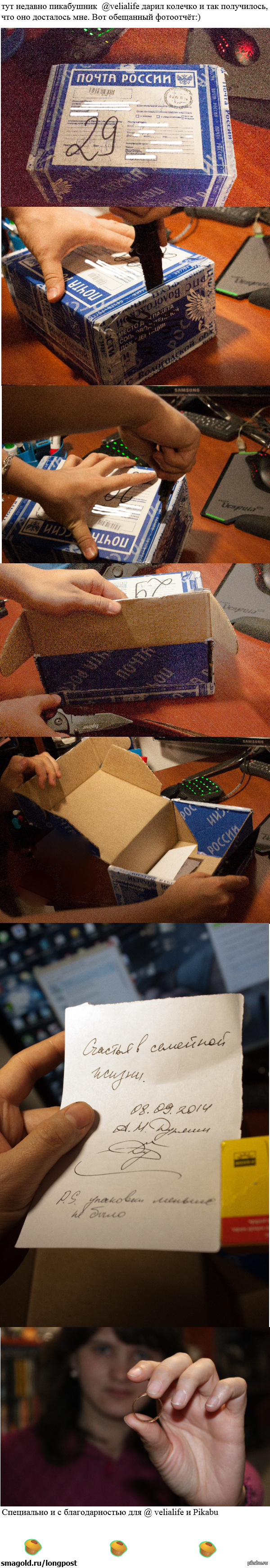 ��������� ������� �� �����������