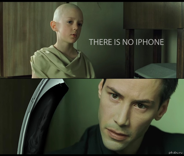 ��� �� ����� ������