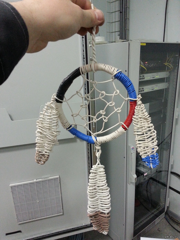 ����� ���� ����������.