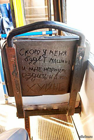 � ����������� ������� ����� ������� �������) � ����� �������)