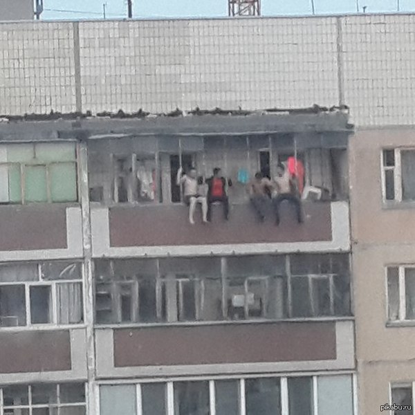 ������ �����