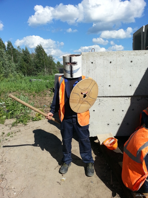 "�������������" �����������.