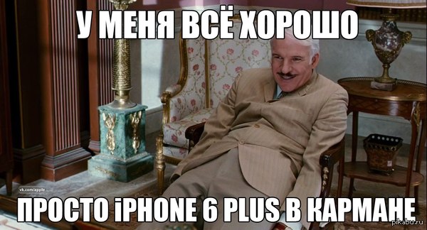 � ���� ��� ������