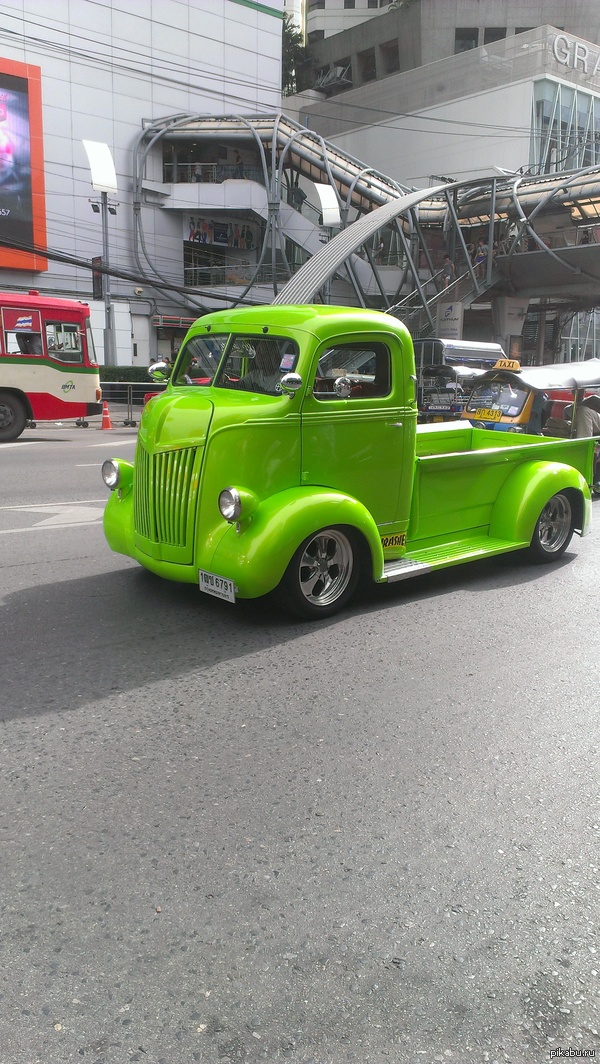 ���������� ������