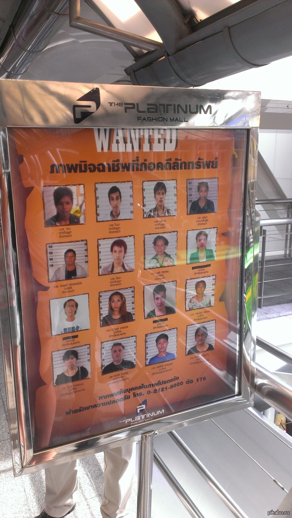 �������� ������.