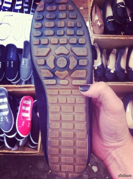 � ����� �����