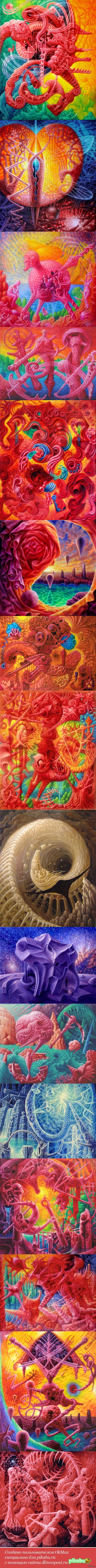 �������� Satoshi Sakamoto