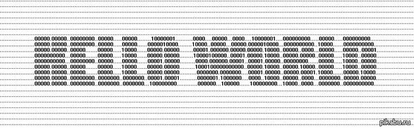 D1EBE0E2E020F0EEE1EEF2E0EC2E ddf2ee20e4ebff20e2e0f12c20eceee820e1eef2fb2defeee4efe8f1f7e8eae82e
