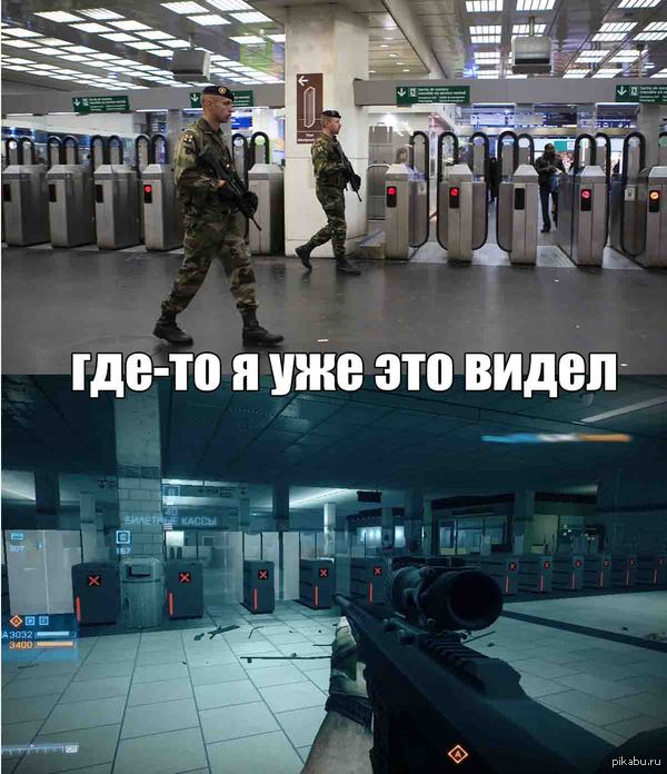 �������� �� �������� ��������