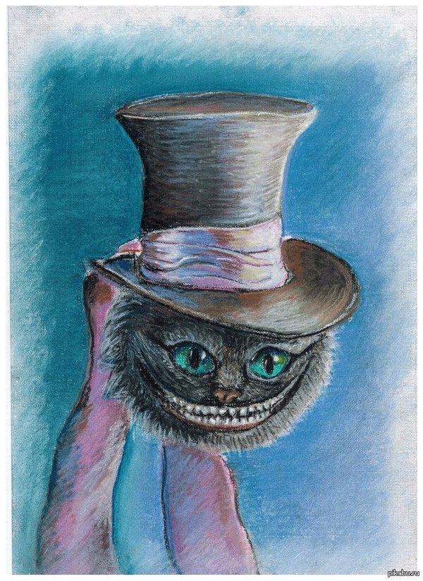 �����, �������